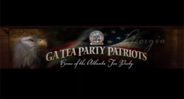 Julianne Thompson, Atlanta TEA Party Patriots Endorses Spencer Price!