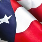 photodune-447056-american-flag-m-940x310