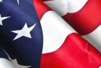 photodune-447056-american-flag-m-940x310